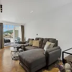 Centro Apartment Makarska
