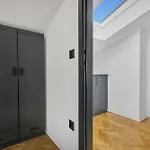 Centro Apartment Makarska