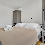 Centro Apartment Makarska